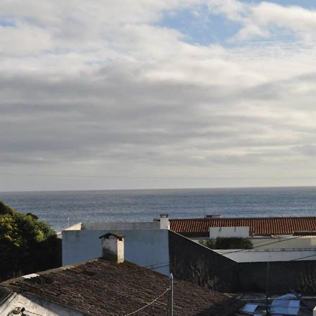 Captain'S Terrace Ponta Delgada  Luaran gambar